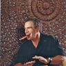 Poze Poze Bon Jovi - tico torres