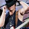 Poze Poze Bon Jovi - richie sambora