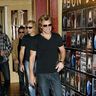 Poze Poze Bon Jovi - bon jovi