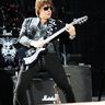 Poze Poze Bon Jovi - richie sambora