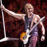 Poze Poze Bon Jovi - richie sambora