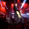 Poze Poze Bon Jovi - richie sambora