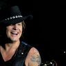 Poze Poze Bon Jovi - richie sambora