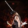 Poze Poze Bon Jovi - richie sambora