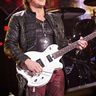 Poze Poze Bon Jovi - richie sambora