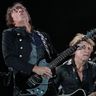 Poze Poze Bon Jovi - richie sambora