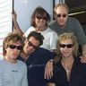 Poze Poze Bon Jovi - bon jovi