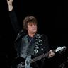 Poze Poze Bon Jovi - richie sambora