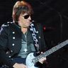 Poze Poze Bon Jovi - richie sambora