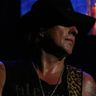 Poze Poze Bon Jovi - richie sambora
