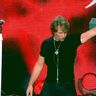 Poze Poze Bon Jovi - jon bon jovi
