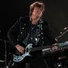 Poze Poze Bon Jovi - richie sambora