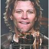 Poze Poze Bon Jovi - bon jovi