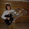 Poze Poze Bon Jovi - richie sambora
