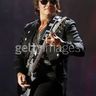 Poze Poze Bon Jovi - richie sambora