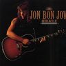 Poze Poze Bon Jovi - jon bon jovi
