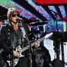 Poze Poze Bon Jovi - richie sambora