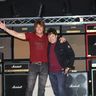 Poze Poze Bon Jovi - jon bon jovi