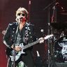 Poze Poze Bon Jovi - richie sambora