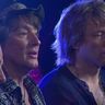 Poze Poze Bon Jovi - bon jovi