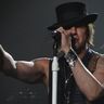 Poze Poze Bon Jovi - richie sambora