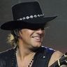 Poze Poze Bon Jovi - richie sambora