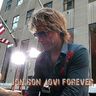 Poze Poze Bon Jovi - jon bon jovi