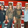 Poze Poze Bon Jovi - bon jovi