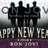 Poze Poze Bon Jovi - bon jovi