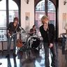 Poze Poze Bon Jovi - bon jovi