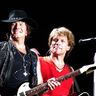 Poze Poze Bon Jovi - jon and richie