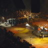 Poze Poze Metallica - San Jose, CA, 14/12/2009