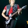 Poze Poze Bon Jovi - bon jovi_Denver Colorado,January,21,2011