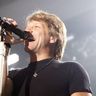 Poze Poze Bon Jovi - bon jovi_Denver Colorado,January,21,2011
