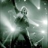 Poze Poze Bon Jovi - bon jovi