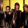 Poze Poze Bon Jovi - bon jovi
