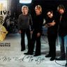 Poze Poze Bon Jovi - bon jovi