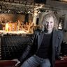 Poze Poze Bon Jovi - david bryan