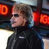 Poze Poze Bon Jovi - The Today Show NYC