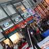 Poze Poze Bon Jovi - The Today Show NYC
