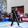 Poze Poze Bon Jovi - The Today Show NYC