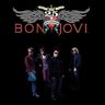 Poze Poze Bon Jovi - bon jovi