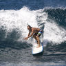 Poze Poze Metallica - ride the waves