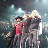 Poze Poze Bon Jovi - bon jovi