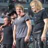 Poze Poze Bon Jovi - bon jovi