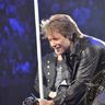 Poze Poze Bon Jovi - Bon Jovi_Pittsburgh 2011