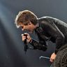 Poze Poze Bon Jovi - Bon Jovi_Pittsburgh 2011