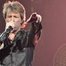 Poze Poze Bon Jovi - Bon Jovi_Pittsburgh 2011