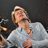 Poze Poze Bon Jovi - Bon Jovi_Pittsburgh 2011