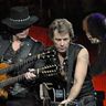 Poze Poze Bon Jovi - Bon Jovi_Pittsburgh 2011